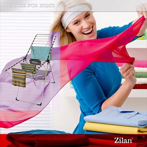 Produse zilan