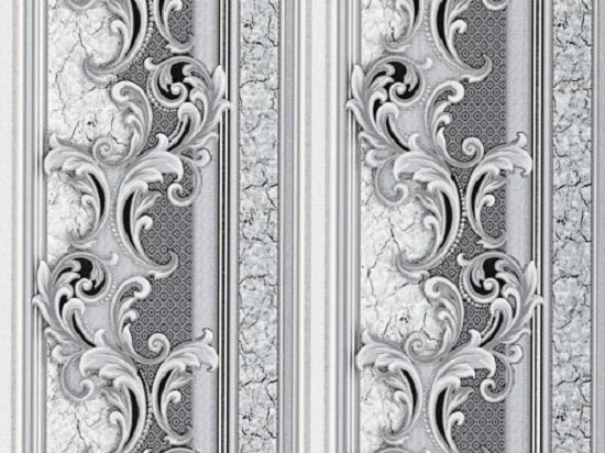Tapet Lavabil Vinil Pentru Living Si Domitor 5555 10 Imperial