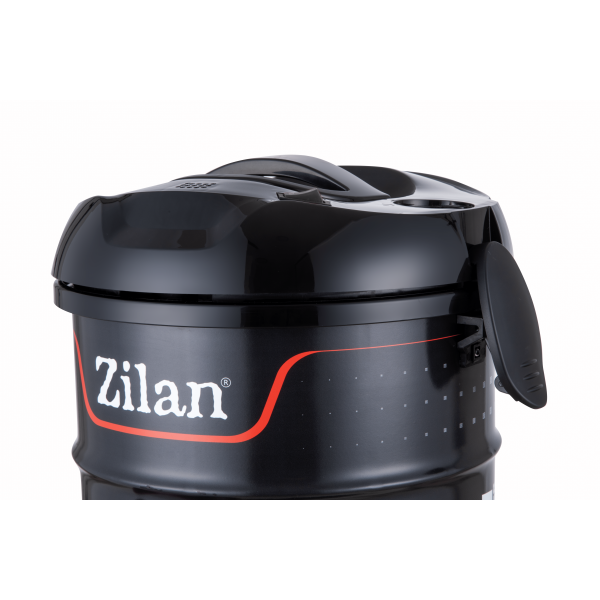 ZLN2006.1