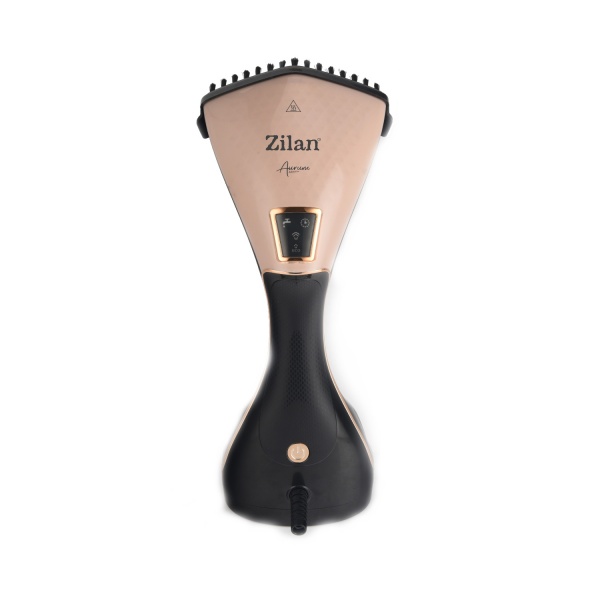 ZLN4254_3