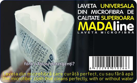main-laveta_microfibra_madaline
